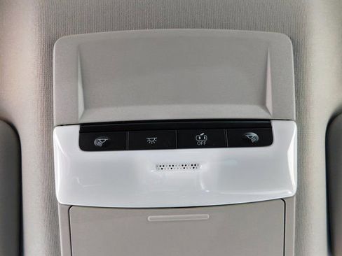 Used 2025 Nissan Sentra SR image 24