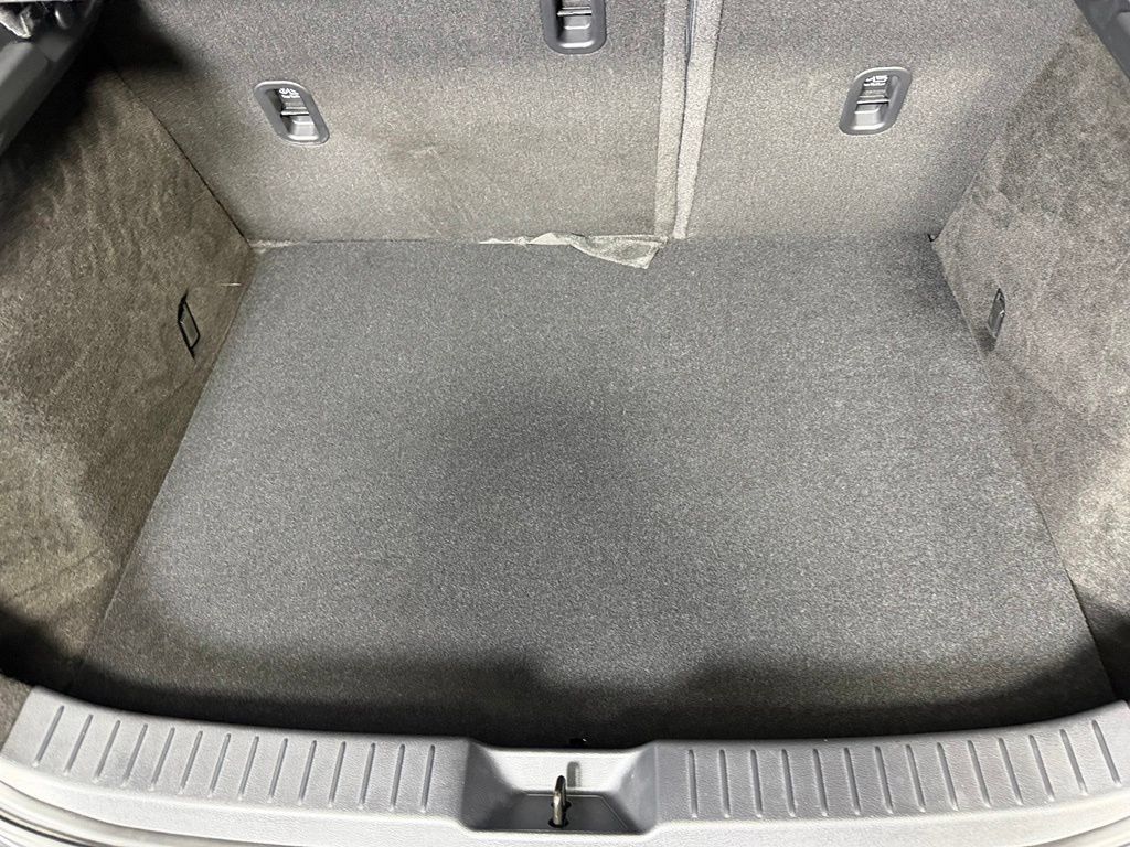 Used 2024 MAZDA CX-30 AWD 2.5 S w/ Select Sport Pkg image 21