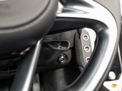 New 2026 McLaren 750S Spider image 31