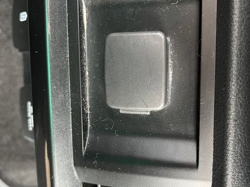 Used 2022 Ford F150 XLT w/ Equipment Group 302A High image 20