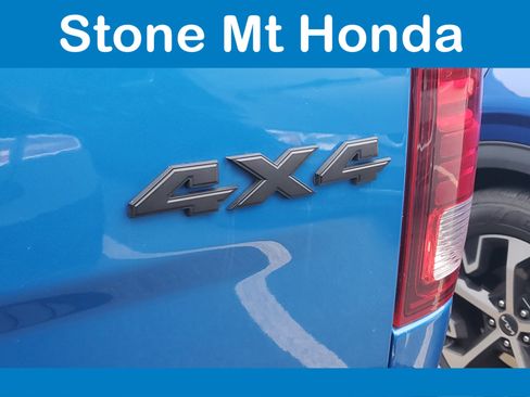 Used 2024 RAM 1500 Classic Warlock image 9