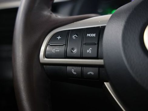 Used 2019 Lexus RX 350 AWD w/ Premium Package image 33