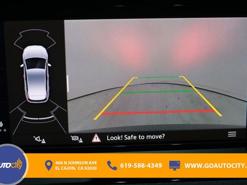 Used 2024 Volkswagen GTI S image 11