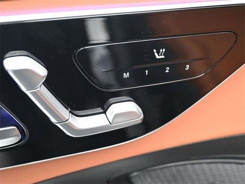 New 2026 Mercedes-Benz C 300 Sedan image 13