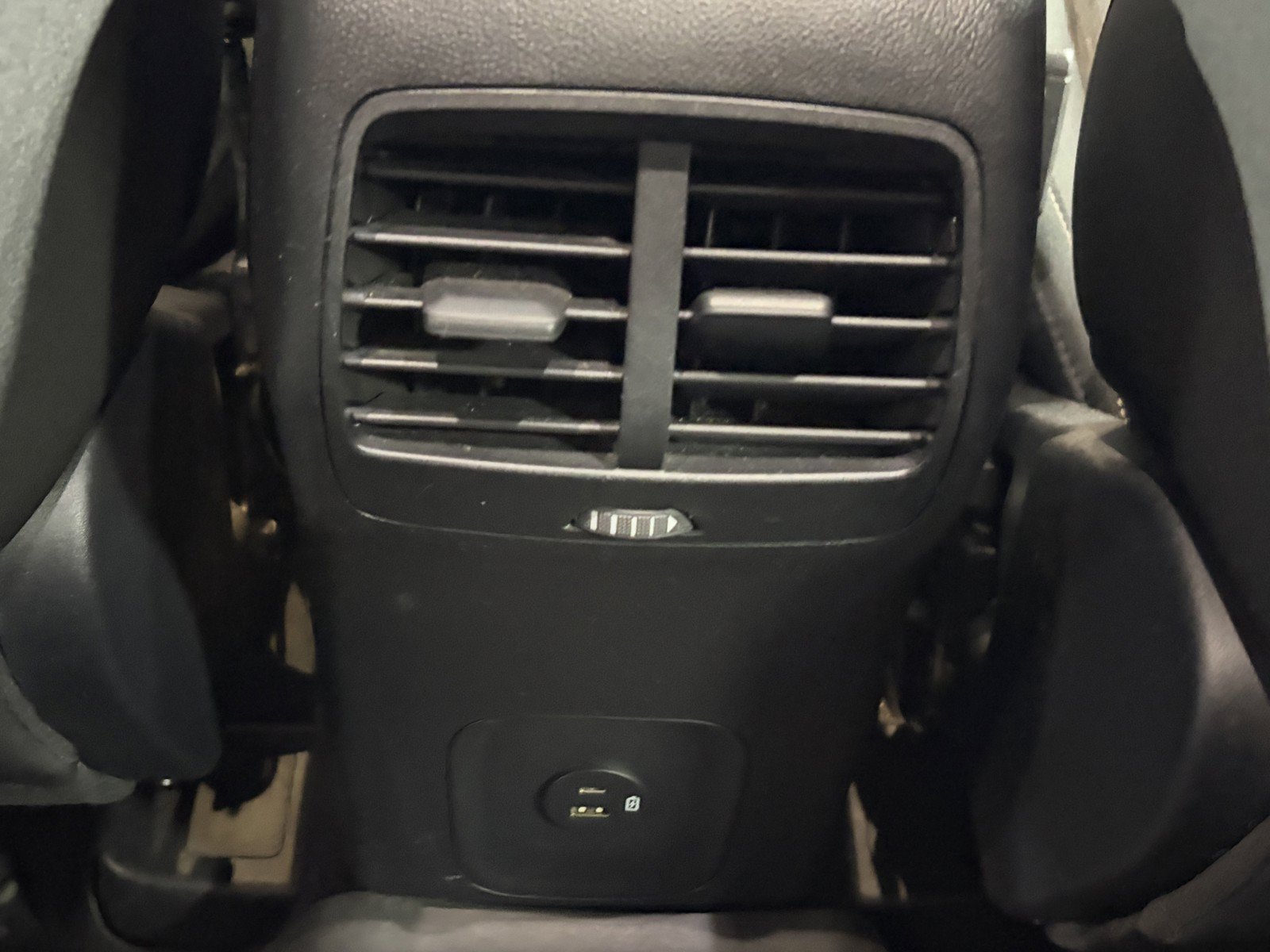 Used 2021 Ford Bronco Sport Big Bend AWD/4WD image 31