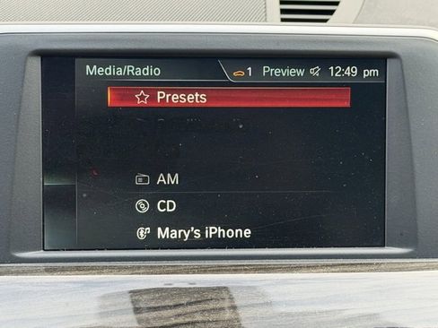 Used 2018 BMW X1 xDrive28i image 25