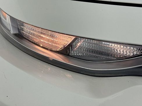 Used 2021 Kia Soul S image 35