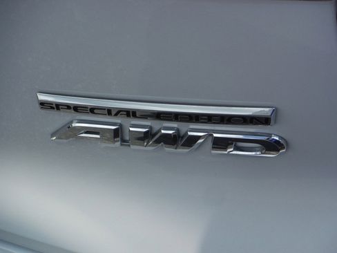 Used 2022 Honda Pilot Special Edition image 9
