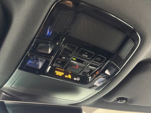 Used 2023 Lexus RX 350 Luxury image 37