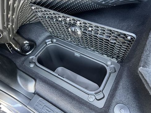 New 2026 RAM 2500 Big Horn image 23