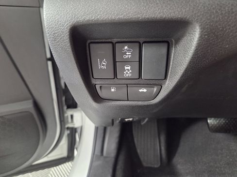 Used 2020 Acura TLX w/ Technology Package AWD/4WD image 18