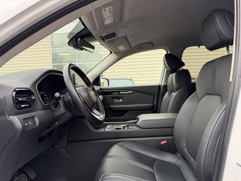 Used 2023 Honda Pilot EX-L image 14