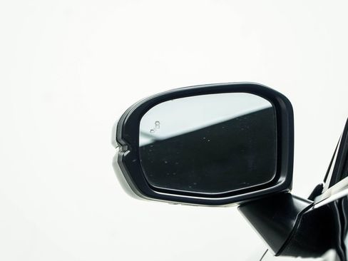 Used 2023 Honda HR-V Sport image 14