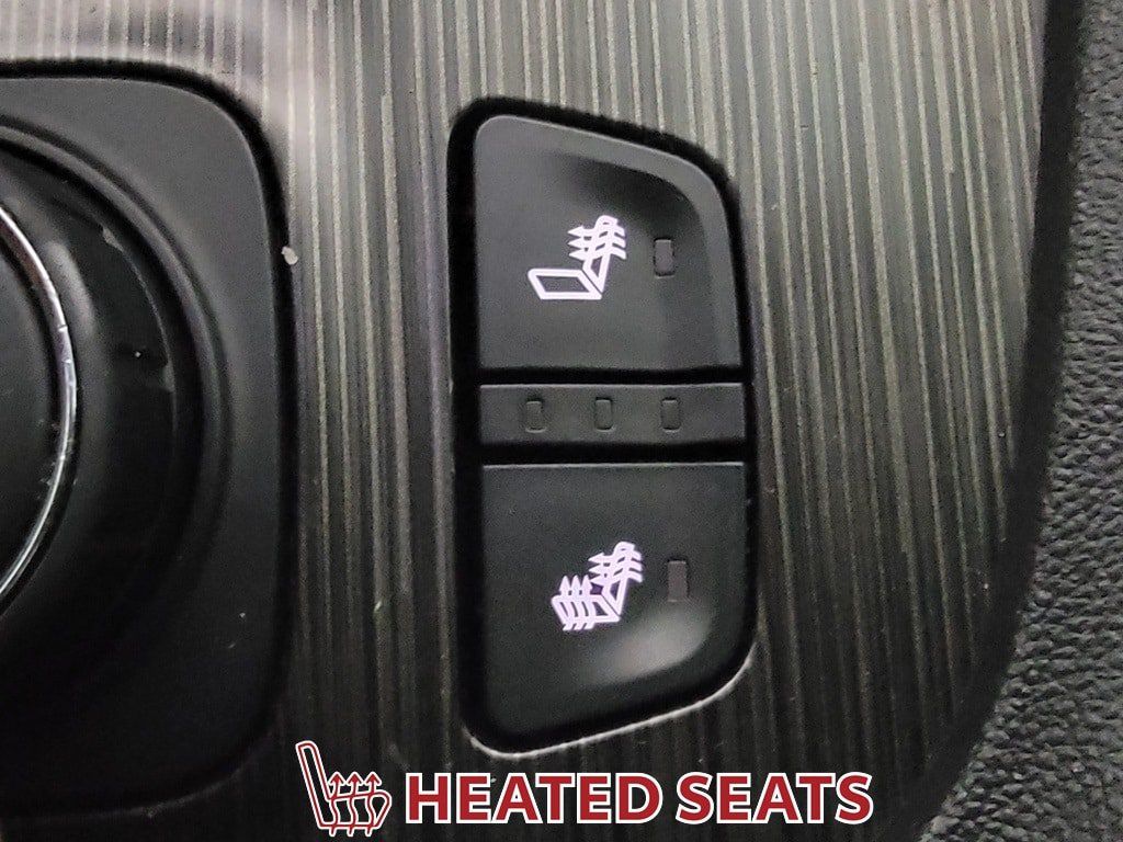 Used 2023 GMC Acadia SLT AWD/4WD image 27