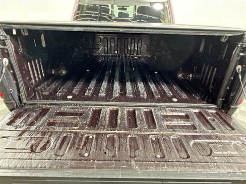 Used 2018 Ford F150 XLT w/ Equipment Group 302A Luxury image 18