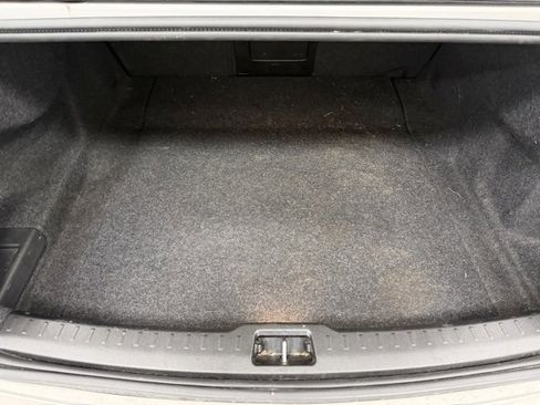 Used 2023 Volvo S60 B5 Plus image 21