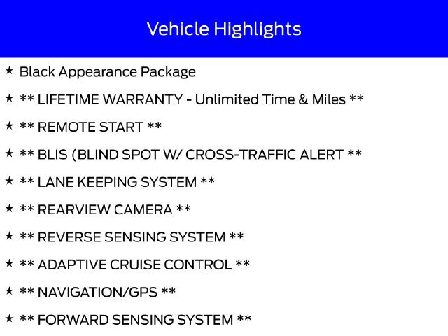 New 2026 Ford F350 Lariat w/ Tremor Off-Road Package AWD/4WD image 2