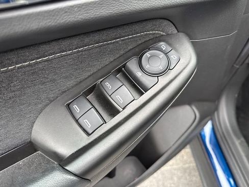 Used 2023 Chevrolet TrailBlazer ACTIV w/ Convenience Package image 24