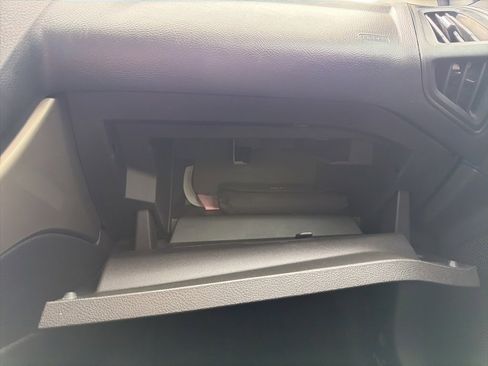 Used 2012 Ford Focus SEL image 21