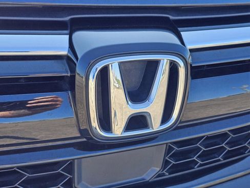 Used 2021 Honda CR-V EX image 3