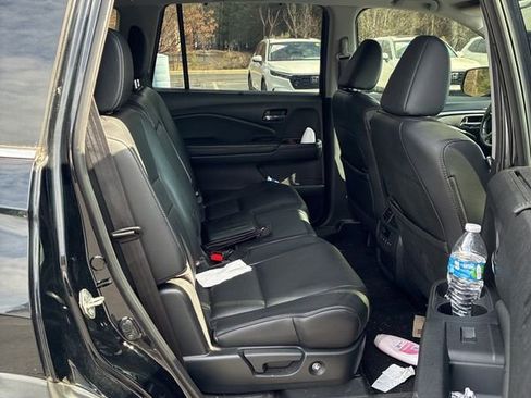 Used 2019 Honda Pilot EX-L image 27