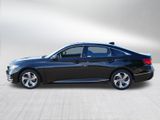 Used 2018 Honda Accord EX-L image 4