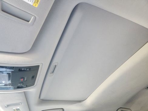 Used 2017 Lexus RX 350 FWD w/ Premium Package image 24