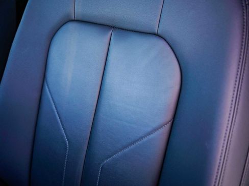 Used 2022 Audi Q3 2.0T Premium image 24