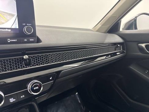 Used 2023 Honda Civic EX image 30