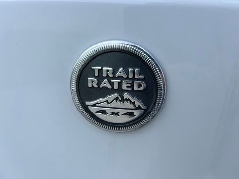 Used 2015 Jeep Wrangler Unlimited Sport w/ Quick Order Package 24S AWD/4WD image 25