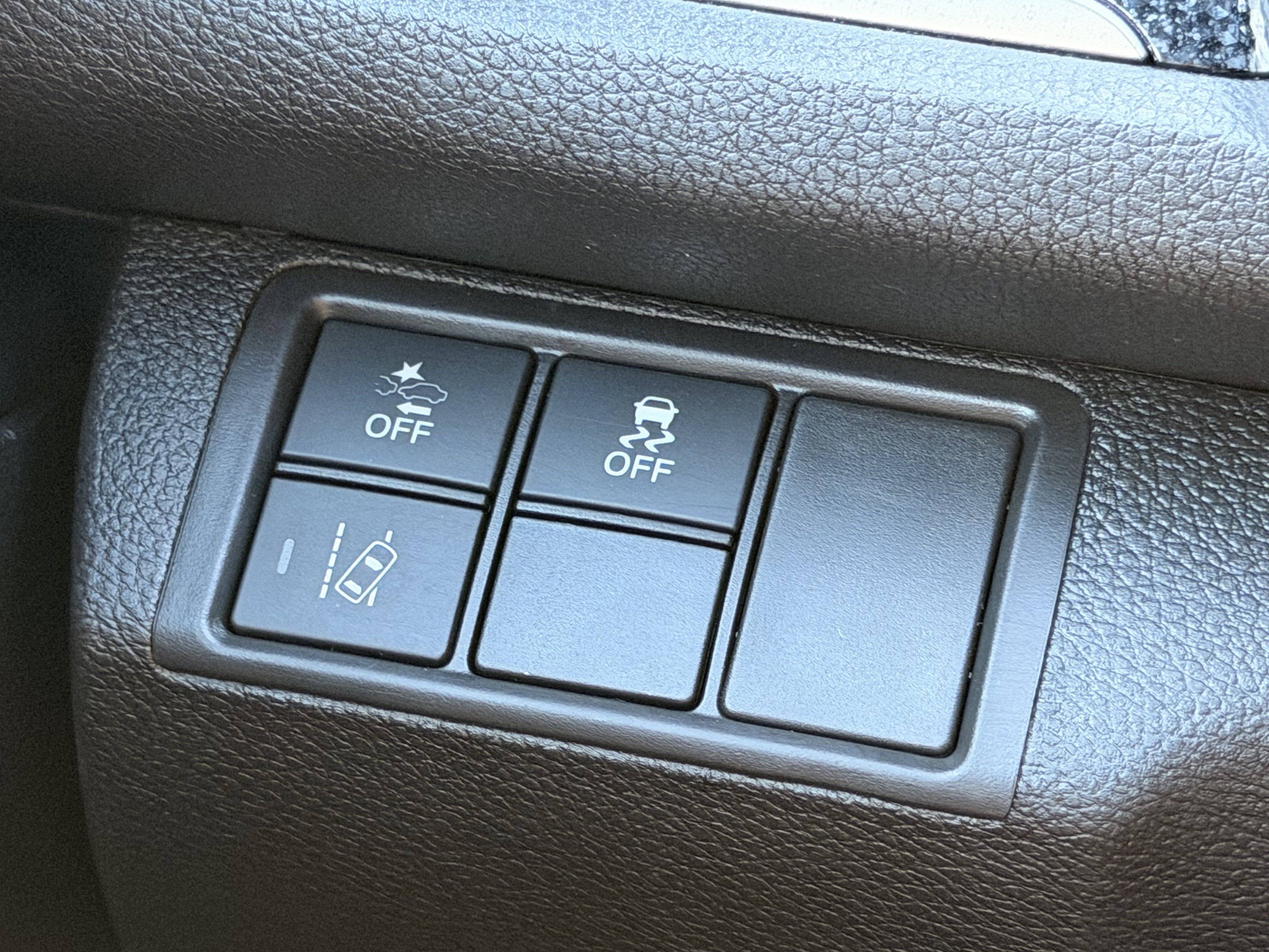 Used 2019 Honda Civic Sport image 20