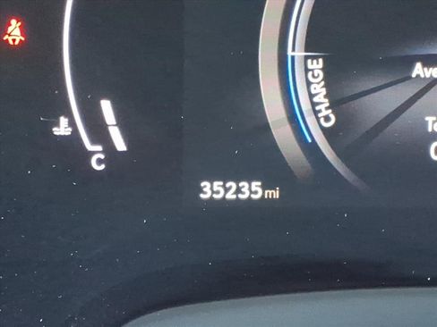 Used 2023 Lexus RX 350 image 24