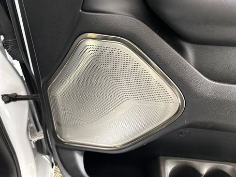 Used 2021 RAM 1500 Limited image 29