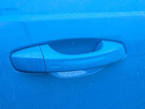 Used 2019 Audi Q3 2.0T Premium Plus w/ Premium Plus Package image 30