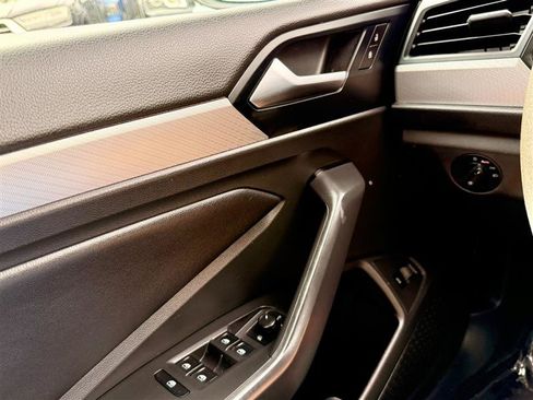 Used 2019 Volkswagen Jetta S FWD image 18