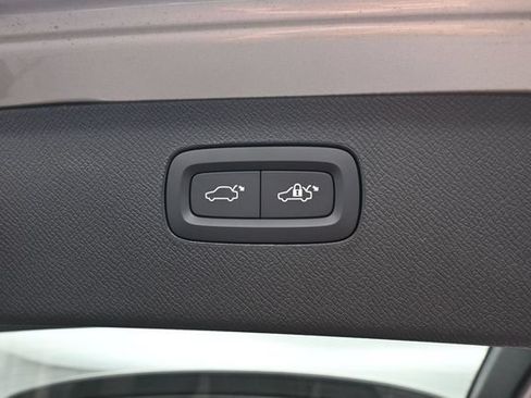 New 2026 Volvo XC90 B6 Plus AWD/4WD image 31