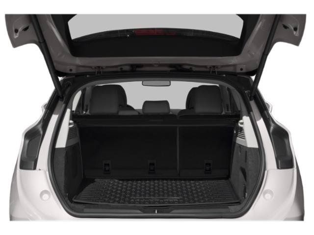 Used 2019 Lincoln MKC Select w/ Select Plus Package FWD image 11