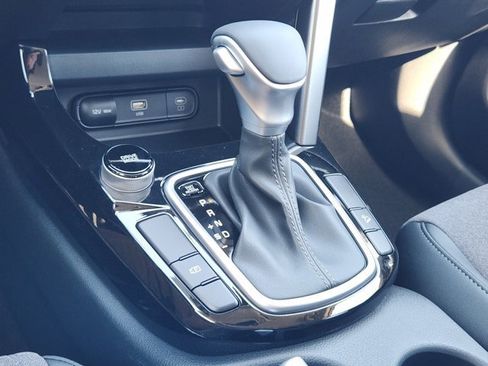 New 2026 Kia Seltos S image 15