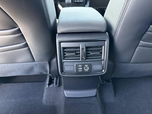 New 2026 Subaru Forester Limited AWD/4WD image 19