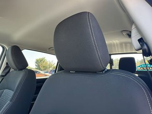 Used 2024 Ford Ranger XLT w/ Technology Package image 23