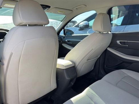 Used 2023 Hyundai Sonata SEL image 24