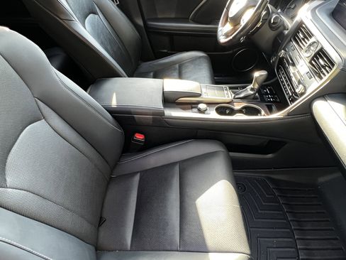 Used 2020 Lexus RX 350 FWD w/ Premium Package image 44