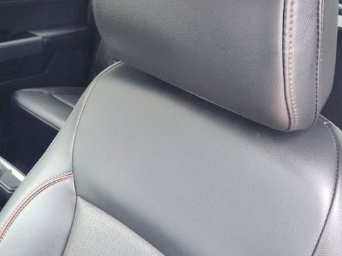 Used 2025 Ford F250 Lariat w/ Lariat Ultimate Package image 20