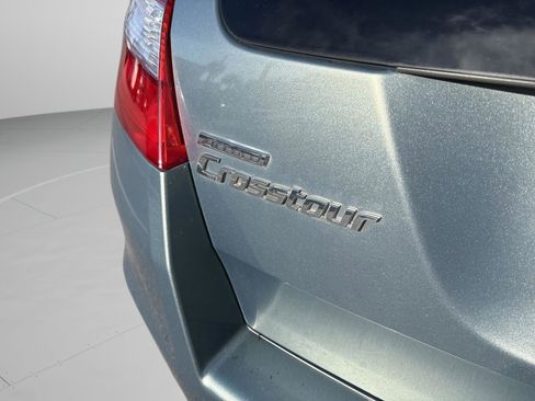 Used 2010 Honda Crosstour EX-L image 33