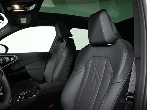 New 2026 BMW X3 xDrive30 w/ Premium Package image 16