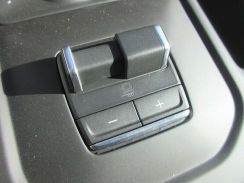 New 2026 GMC Sierra 1500 AT4 image 21