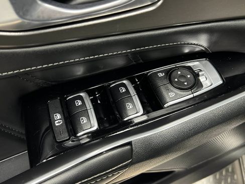 Used 2021 Kia Sorento SX AWD/4WD image 17