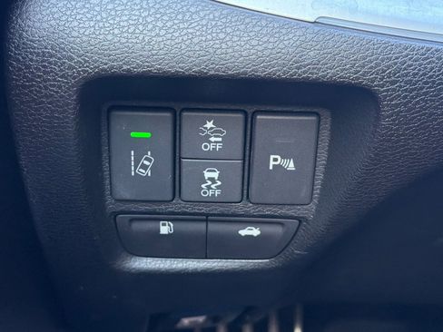 Used 2019 Acura TLX V6 w/ Technology & A-SPEC Pkg FWD image 36