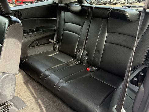 Used 2019 Honda Pilot EX-L image 23