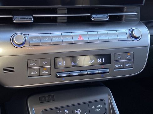 New 2026 Hyundai Kona Limited image 19